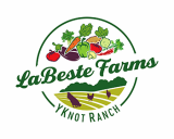 https://www.logocontest.com/public/logoimage/1598904020LaBeste Farms.png